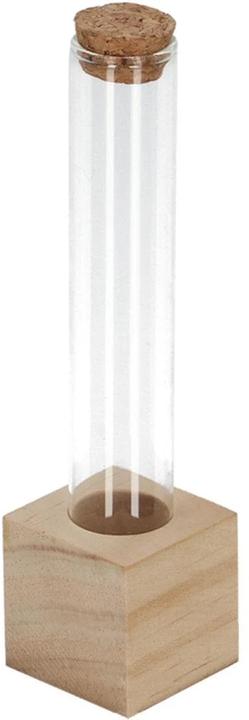 Produktbild Esschert Design Tube S (24 x, 4 x 4 x 17.5 cm, 0.05 l)