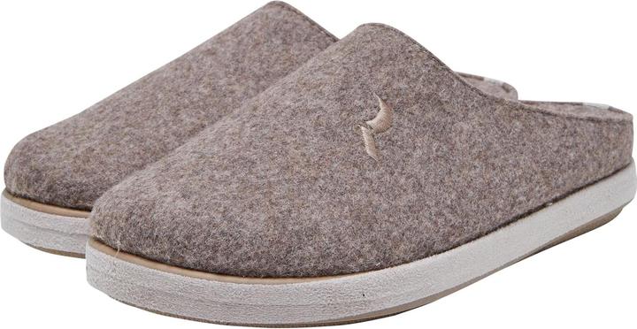 Image du produit Romika RO22Q3-W023-020 Femmes Chaussons recyclés - 74119 (38)