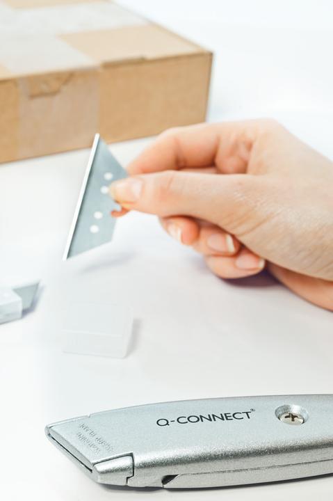 Produktbild Q-Connect Profi-Cutter (Cutter)