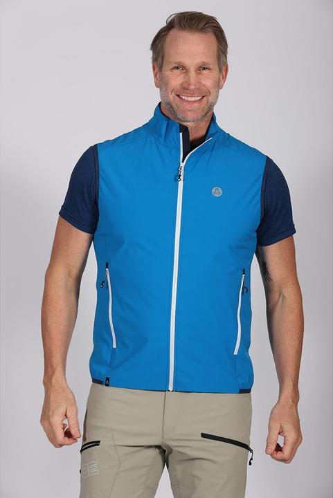 Produktbild Maul Sport Achensee (46)