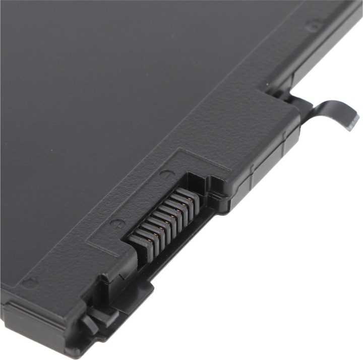 Produktbild HP Akku EliteBook 850, EliteBook 850 G1, EliteBook 850 G2, 717376-001, CM03XL, E7U24AA, HSTNN-LB4R (3 Zellen, 4500 mAh)
