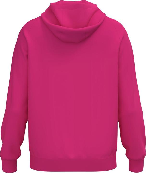 Produktbild JAKO Kapuzensweat One Cotton (M)