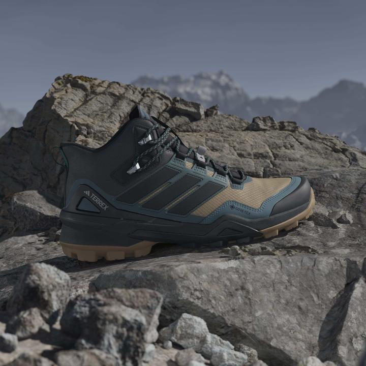 Immagine prodotto adidas Skychaser Mid GTX (40.5)