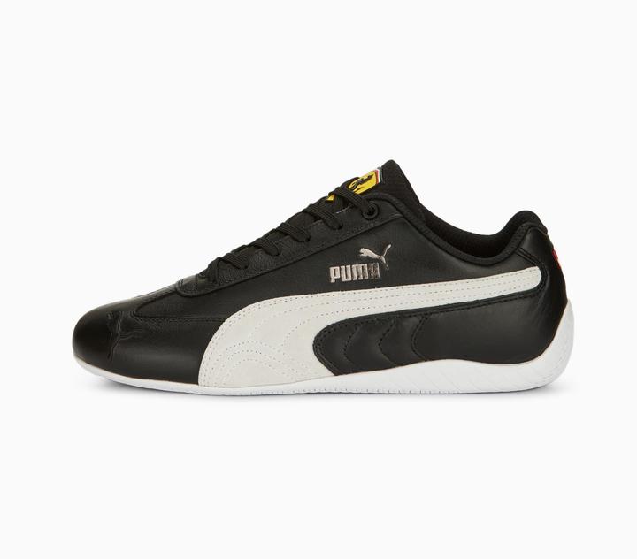 Image du produit Puma Ferrari Speedcat (42.5)