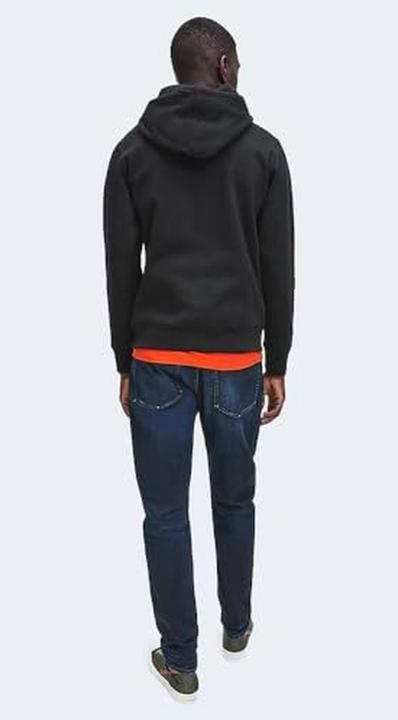 Immagine prodotto Calvin Klein Jeans Ck Essential Regular Hoodie (XXL)