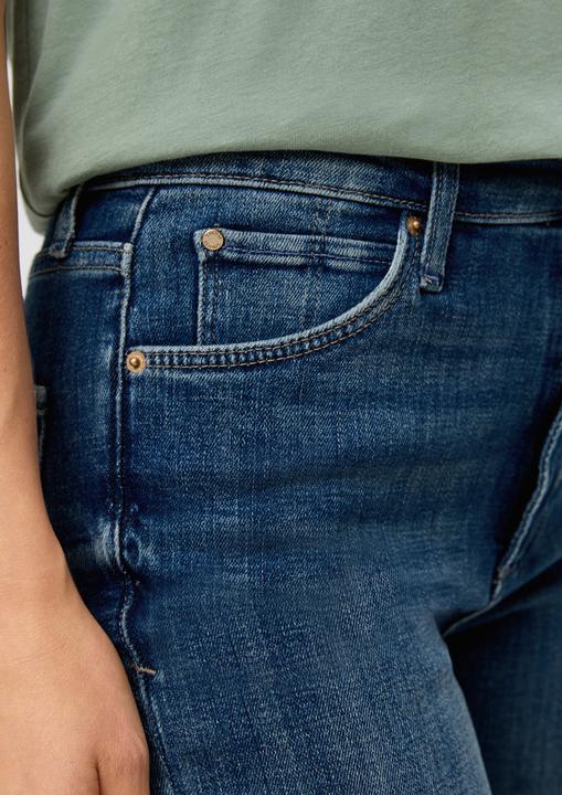 Immagine prodotto s.Oliver Jeans (34)