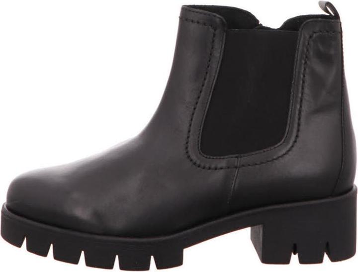 Actual product image Gabor Boots 31.710.27 (38)