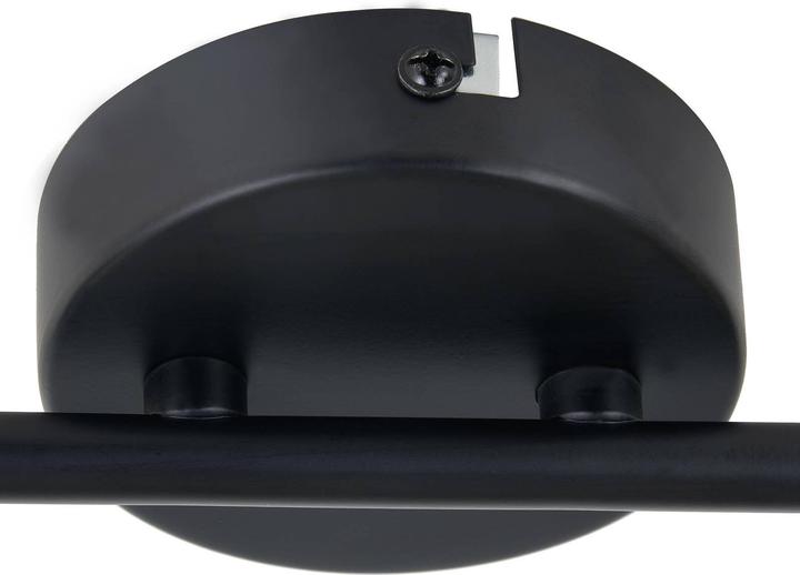 Image du produit Lindby Youstin (E14)