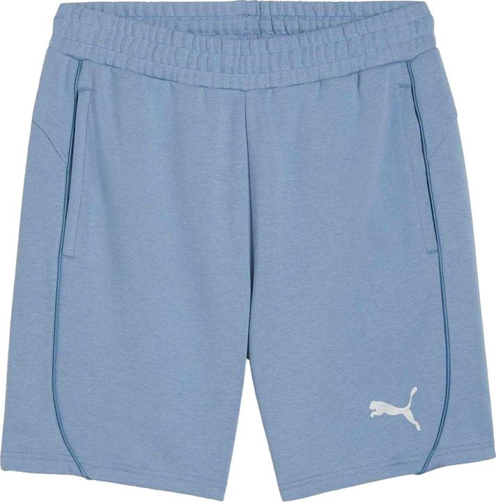 Produktbild Puma TeamFinal Shorts (S)