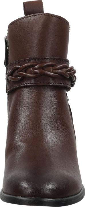 Actual product image Marco Tozzi Stiefelette (37)