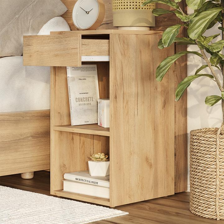 Produktbild Vicco Dany (35 x 35 x 65 cm)