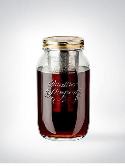 Immagine prodotto Dripster BrewJar