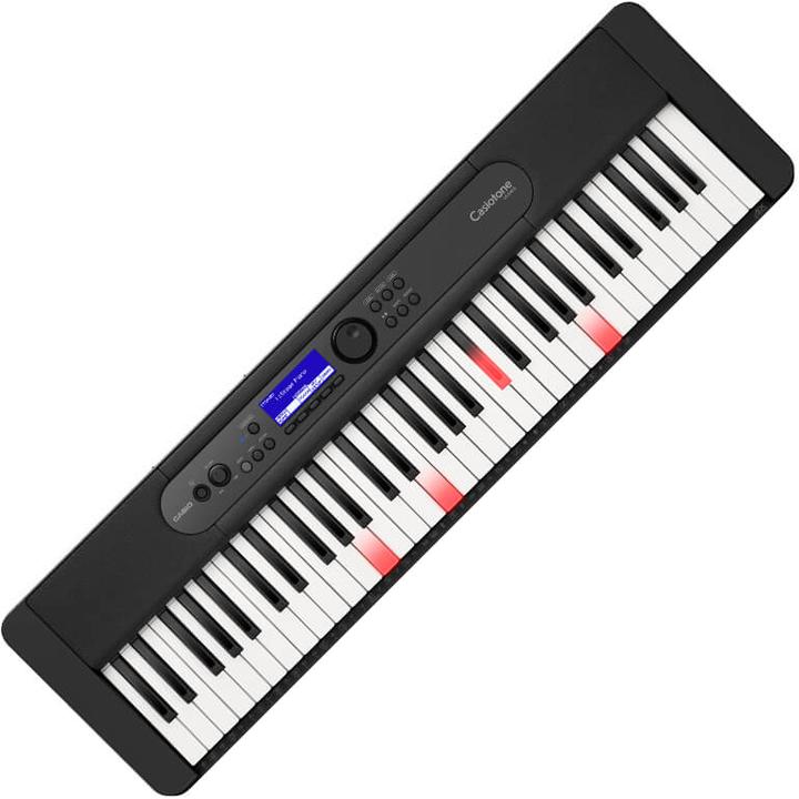 Produktbild Casio Keyboard LK-S450 (61 Tasten)