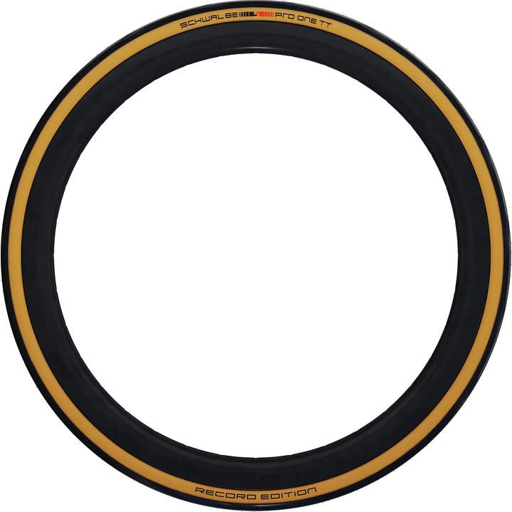 Immagine prodotto Schwalbe Pro One TT (28 x 1.00, 25-622)