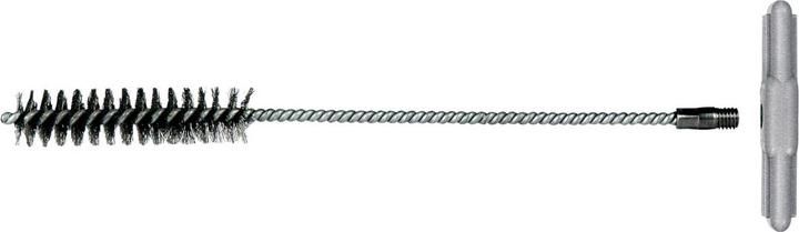 Fischer Spazzola di pulizia BS 10