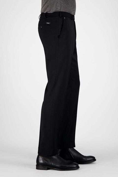 Produktbild Atelier Gardeur Stoffhose BARDO-5 (58)