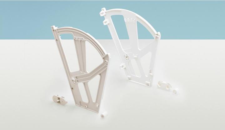 Immagine prodotto Hettich Beau