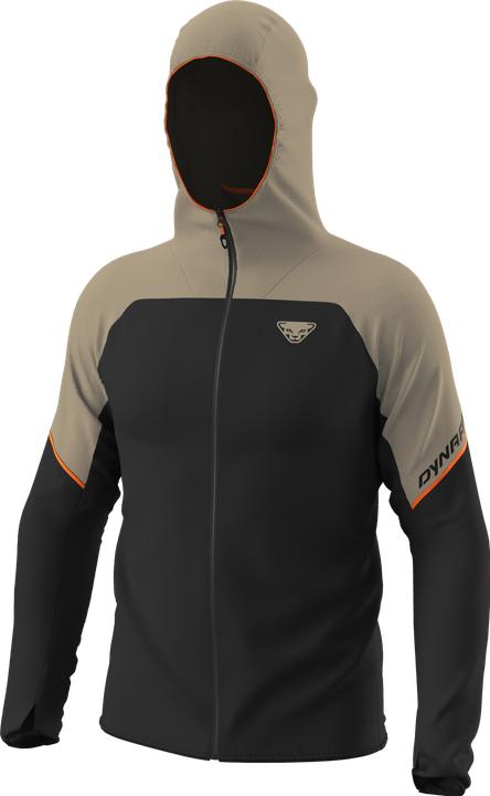 Immagine prodotto Dynafit Alpine Wind Jacke (S)