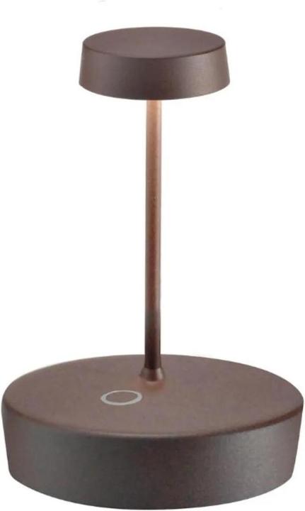 Image du produit Zafferano Tischleuchten (183 lm)