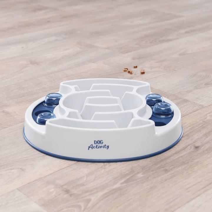 Produktbild Trixie Slide & Feed