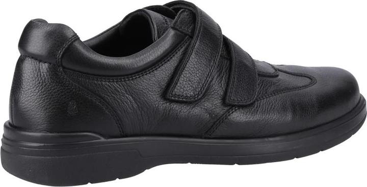Produktbild Hush Puppies Magnus Halbschuhe Leder (47)