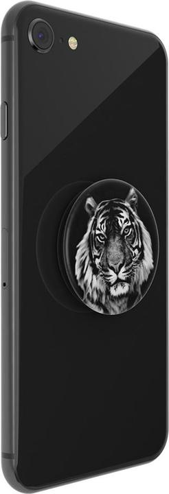 Image du produit PopSockets PG Fur Baby (2ème génération, interchangeable)