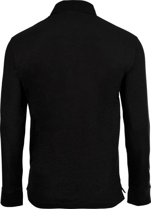 Produktbild Armani Exchange Polo Shirt (M)