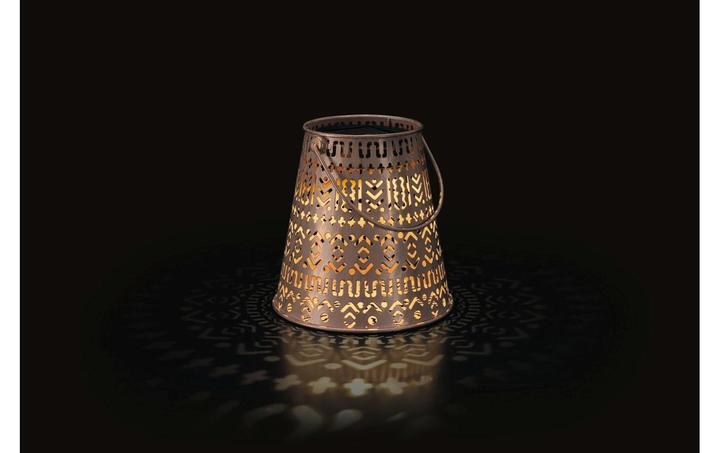 Actual product image STT Antic Boho
