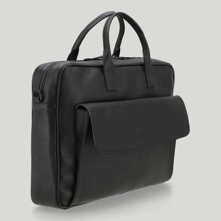 Image du produit Buckle & Seam Porte-documents Westminster