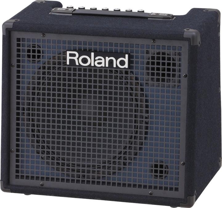 Image du produit Roland KC-200 amplificateur pour claviers 100W