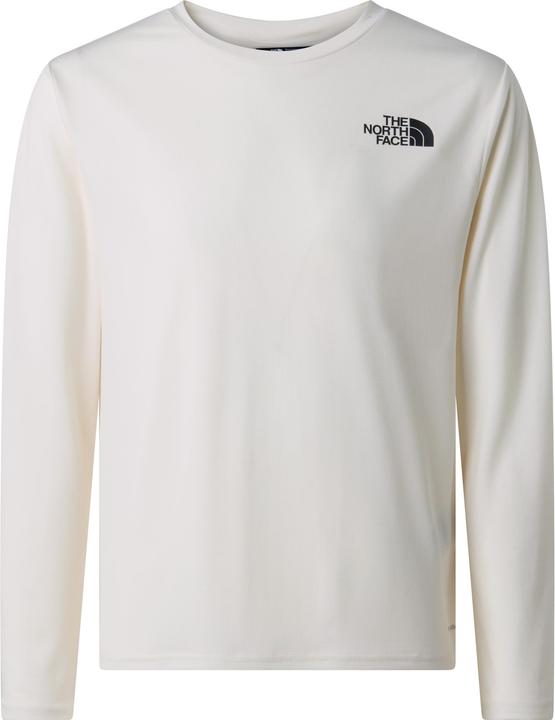 Immagine prodotto North Face 24/7 (116)