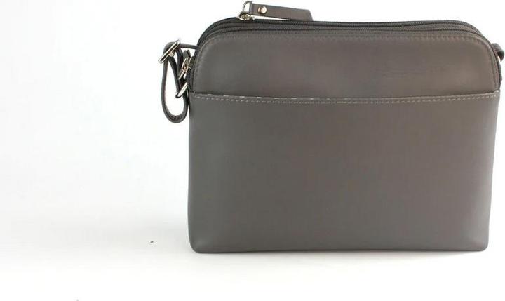 Image du produit Eastern Counties Leather Sac à main Terri Cuir