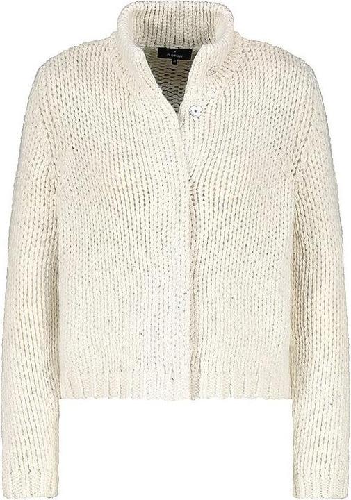 Produktbild Monari Strickjacke (42)