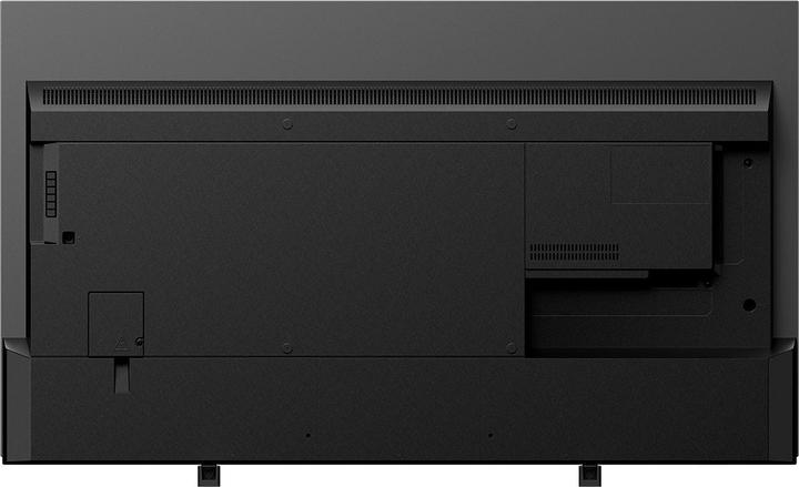 Produktbild Panasonic TX-48JZW1004 (47.64", OLED, UHD)
