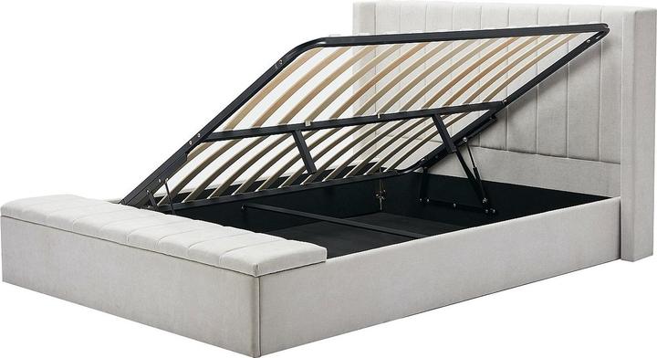 Image du produit Vente-unique Douino