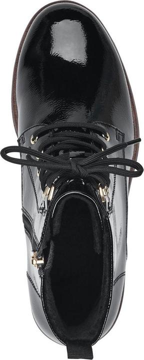 Actual product image Tamaris Ankle boot (38)