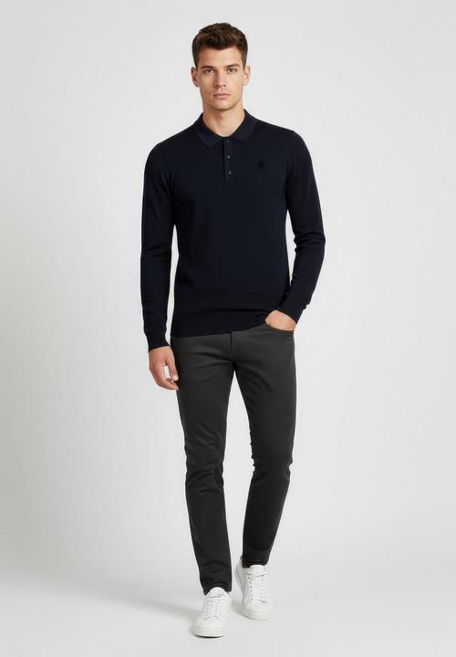 Produktbild Karl Lagerfeld 655007 (M)