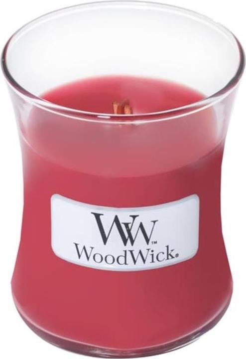 Image du produit WoodWick Pomegranate (85 g)