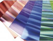 Trimcraft Effektpapier (250 g/m², 8 x)