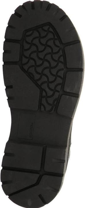Produktbild Birkenstock Chelsea Boot Prescott Slip On M LEOI (42)