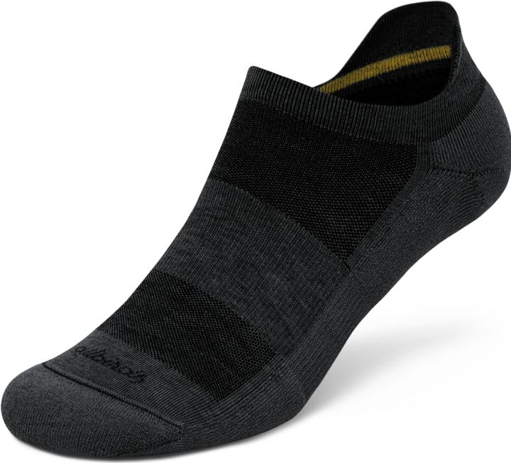 Actual product image Allbirds Anytime Ankle Sock (S)