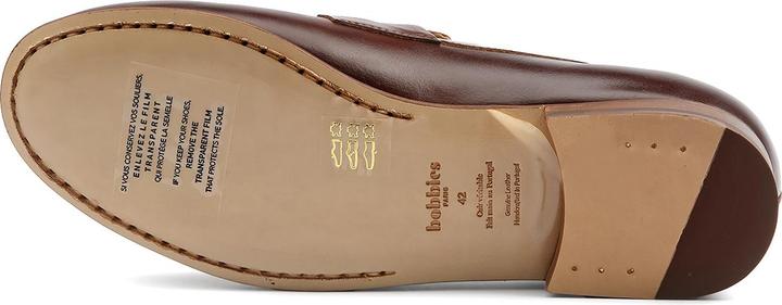 Image du produit Bobbies Stanley (43)