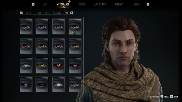 Produktbild Paradox Interactive Vampire: The Masquerade - Bloodlines 2 - Day One Edition (PC, DE)