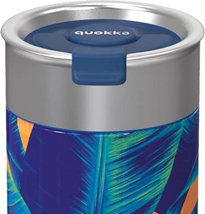 Produktbild Quokka Boost (0.40 l)
