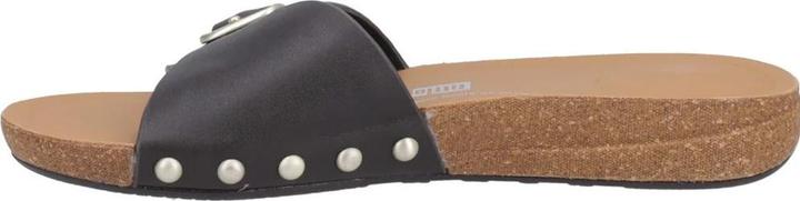 Immagine prodotto Jim Thompson Sliders Pelle Donna (38)