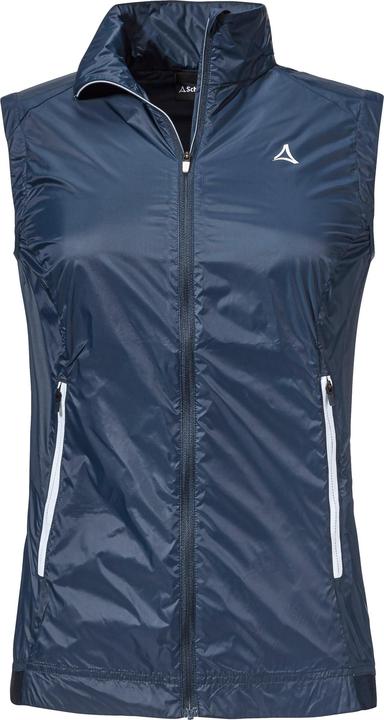 Produktbild Schöffel Bygstad (L)