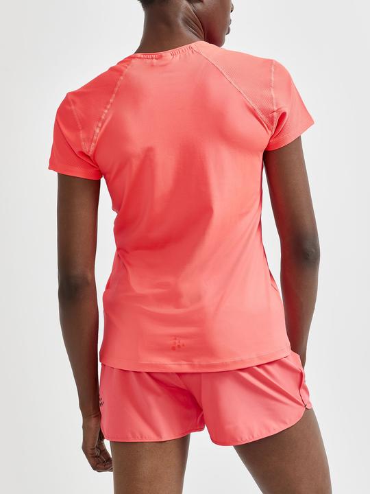 Immagine prodotto Craft Adv Essence Ss Slim Tee Ladies (XL)