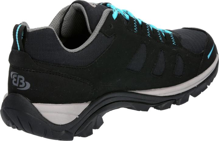 Produktbild Brütting Mount Frakes Low (36)