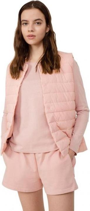 Produktbild Outhorn HOL22 Weste (M)