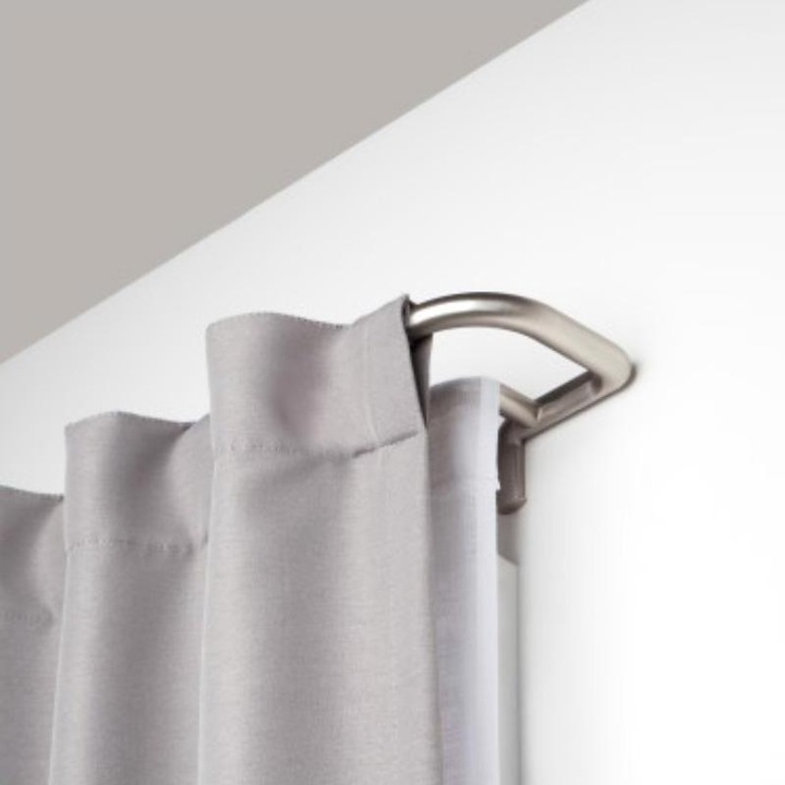 Actual product image Umbra Twilight